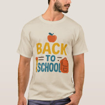 Célébration de la rentrée scolaire
