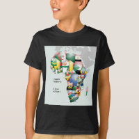 Célébration de l'Afrique dans le design des drapea