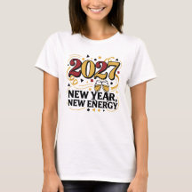 Célébration du Nouvel An 2027 en Or