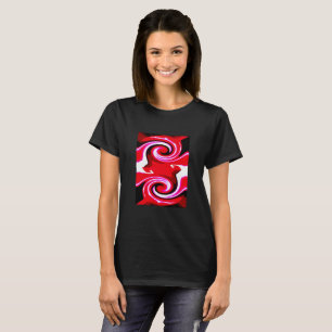 T-shirt Célébrations