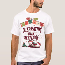 Célébrer notre patrimoine