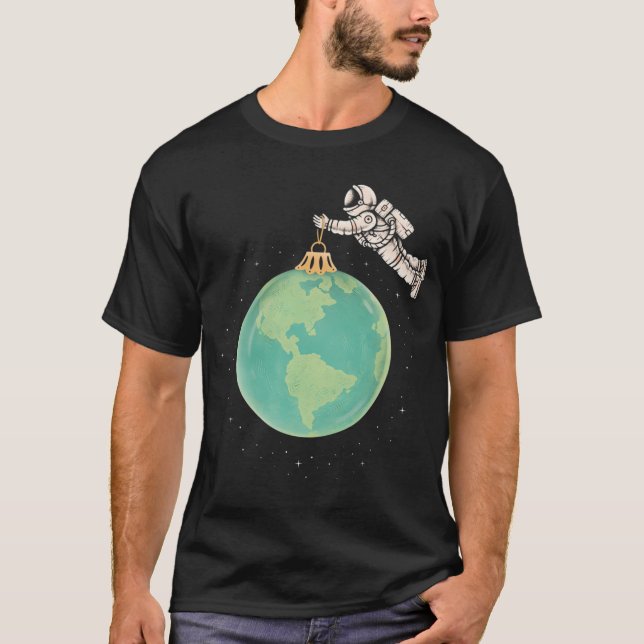 T-shirt Célétrons Manche Courte (Devant)