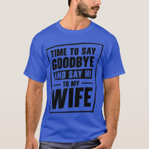 T-shirt Célibataire Fiancé Mariage Femme Jour de Mariage