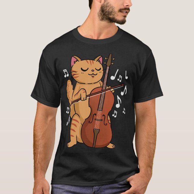 T-shirt Celline Celliste S2 (14) (Devant)