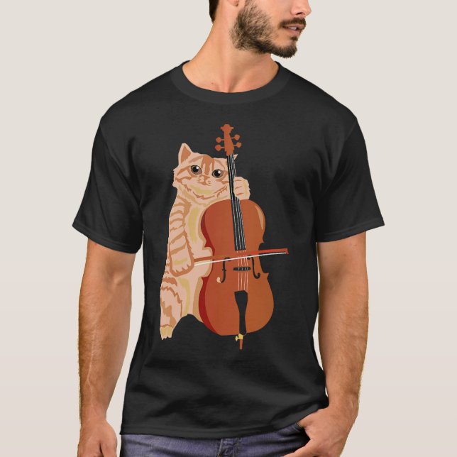 T-shirt Celline Celliste S2 (44) (Devant)