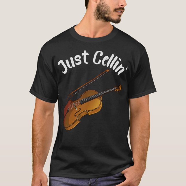 T-shirt Celline Celliste S2 (46) (Devant)