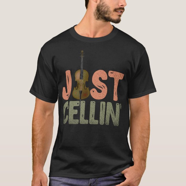 T-shirt Celline Celliste S2 (49) (Devant)