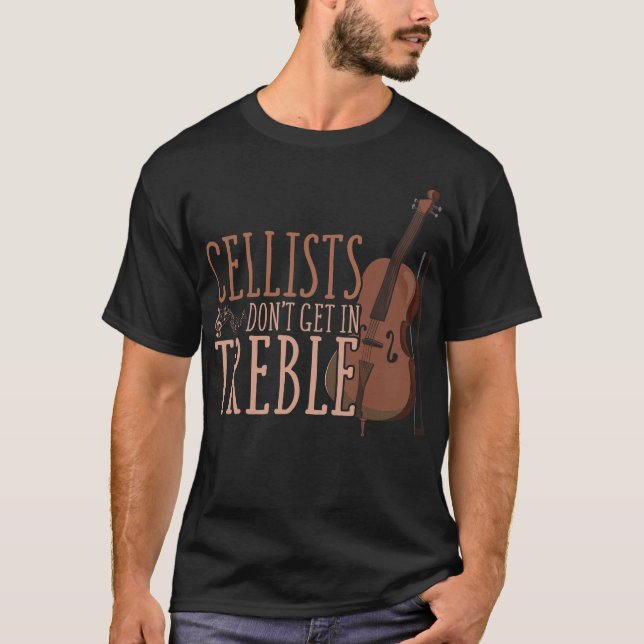 T-shirt Celline Celliste S2 (5) (Devant)