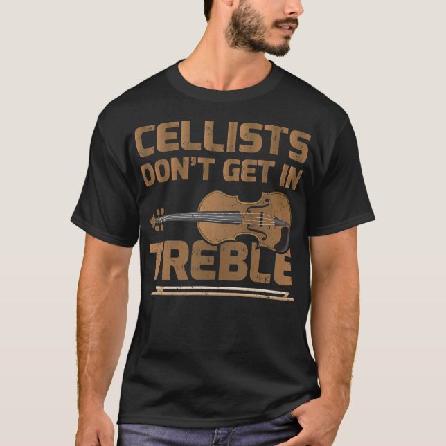 T-shirt Celline Celliste S2 (6) (Devant)