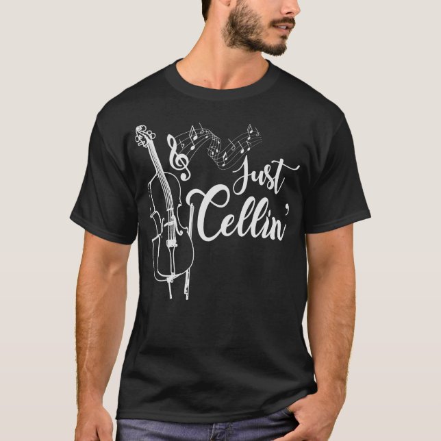 T-shirt Celline Celliste S2 (81) (Devant)