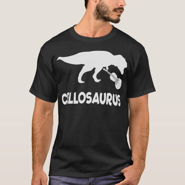 T-shirt Celline Celliste S2 (84) (Devant)