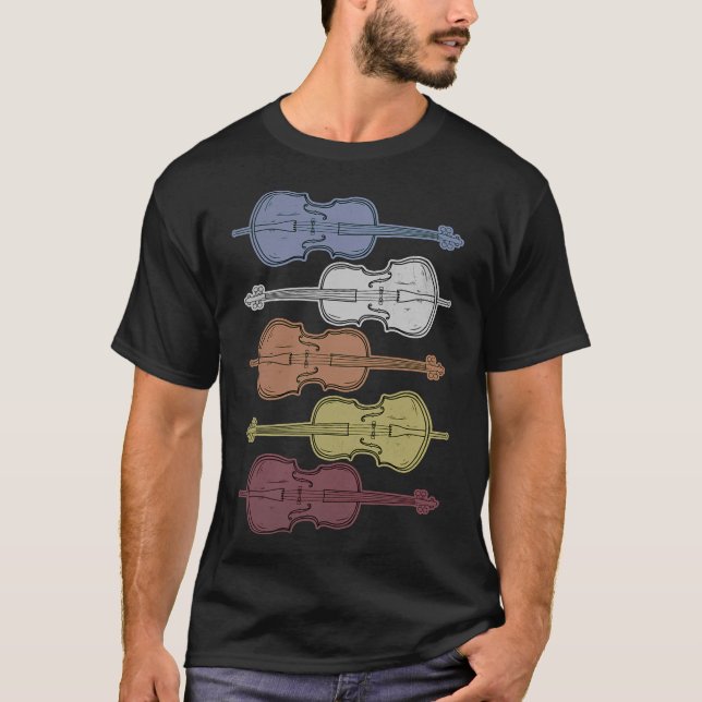 T-shirt Celline Celliste S2 (90) (Devant)