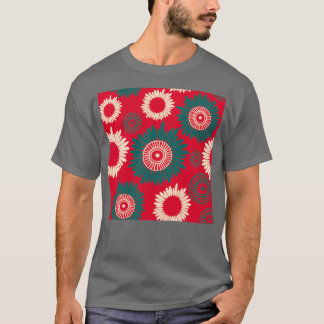 T-shirt centaines de soleils 2