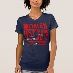 T-shirt Centenaire de la Marine