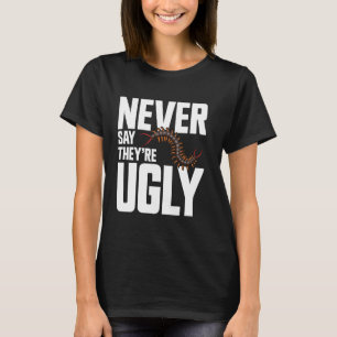 T-shirt Centipede Lover Entomologiste Insect Food Giant Ce