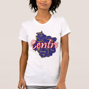 T-shirt Centre