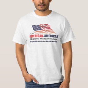 T-shirt Centre avant de logo : 65 hommes de styles de