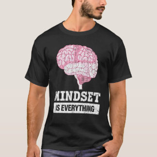 T-shirt Ceo000000 Motivation Entrepreneur Graphique