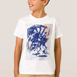 T-shirt Cépyme