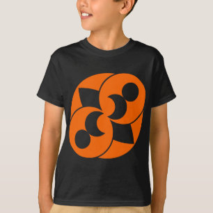 T-shirt Cercle de culture 03