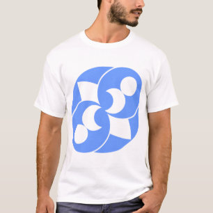 T-shirt Cercle de culture 03