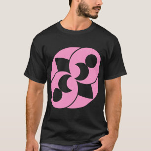T-shirt Cercle de culture 03