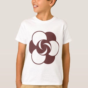 T-shirt Cercle de culture 04