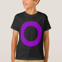 Cercle de retenue