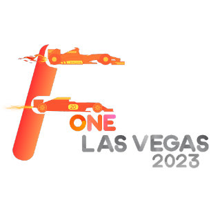 T-shirt Cercle des gagnants