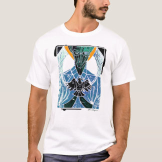 T-shirt Cercle d'espoir