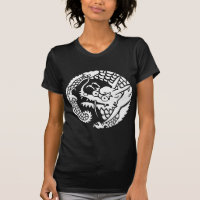 Cercle du dragon de la secte Nichiren
