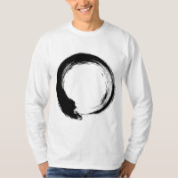 Cercle Zen Enso