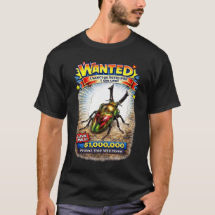 T-shirt Cerf-volant arc-en-ciel Cadeau pour amateu