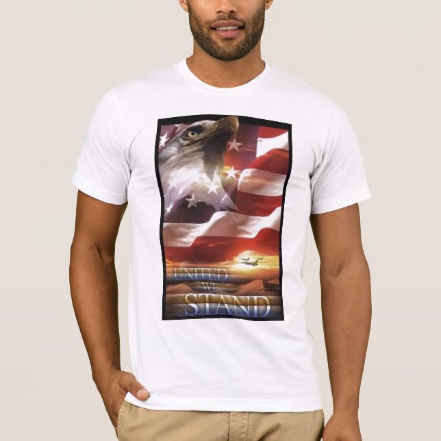T-shirt Ces couleurs ne fonctionnent pas ! (Devant)