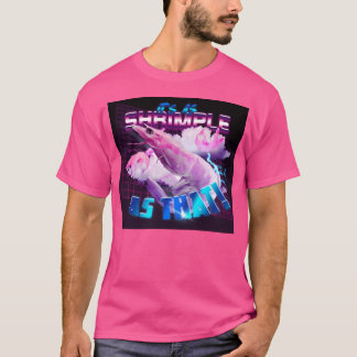 T-shirt C'Est Aussi Éclat Que