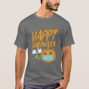 T-shirt C'est Automne Y'all chemise Citrouille Automne Hap