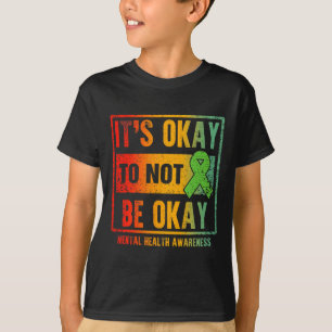 T-shirt C'est bon de ne pas être d'accord Conseil Cerveau 