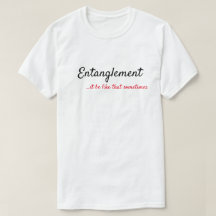 C'EST COMME ÇA PARFOIS