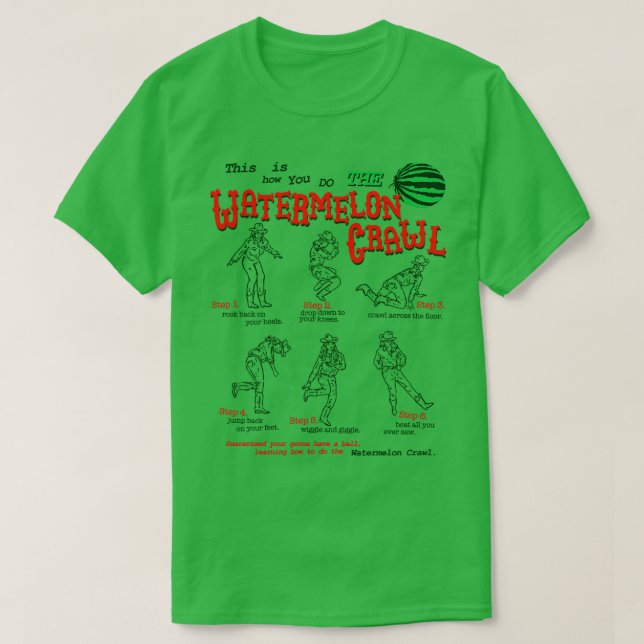T-shirt C'Est Comme Ça Que L'On Fait L'Épinette De Pétoncl (Design devant)