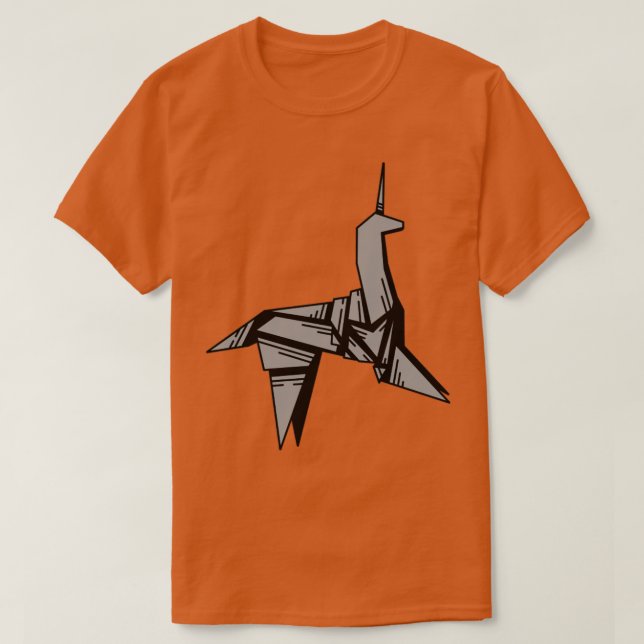 T-shirt C'est dommage qu'elle ne vive pas ! Mais encore un (Design devant)