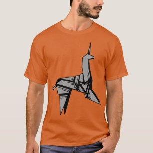 T-shirt C'est dommage qu'elle ne vive pas ! Mais encore un