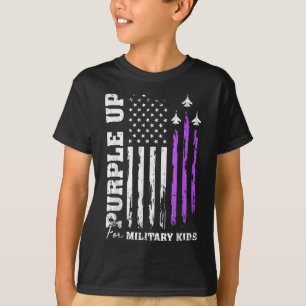 T-shirt C'Est Drôle Ce Que La Tendance Iconique Helly Y2k 