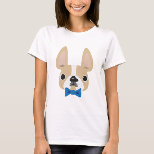 T-shirt C'est Karl