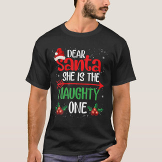 T-shirt C'Est La Mauvaise Des Couples Qui Correspondent À 