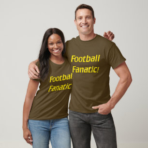 T-shirt C'est la saison