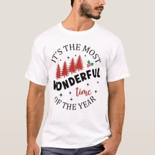 T-shirt C'est le SVG le plus merveilleux