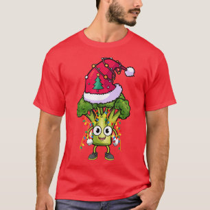 T-shirt C'Est Ma Boutique Mariage Funny Bride Groom Brocco