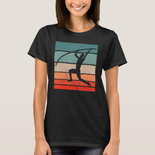 T-shirt C'est mon coffre à poteaux 5