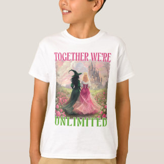 T-shirt C'est mon costume humain Je suis vraiment une Turq