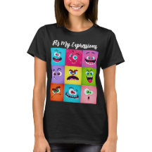 C'est mon Expression V10